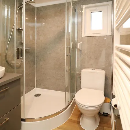 Hafenhus بيناموندا