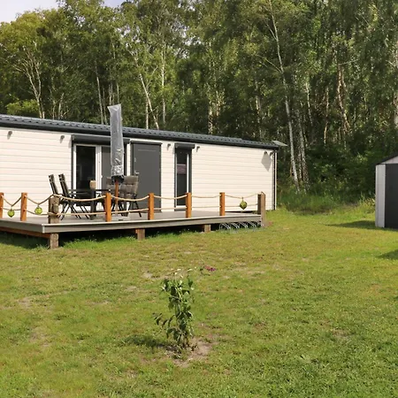 Hafenhus *